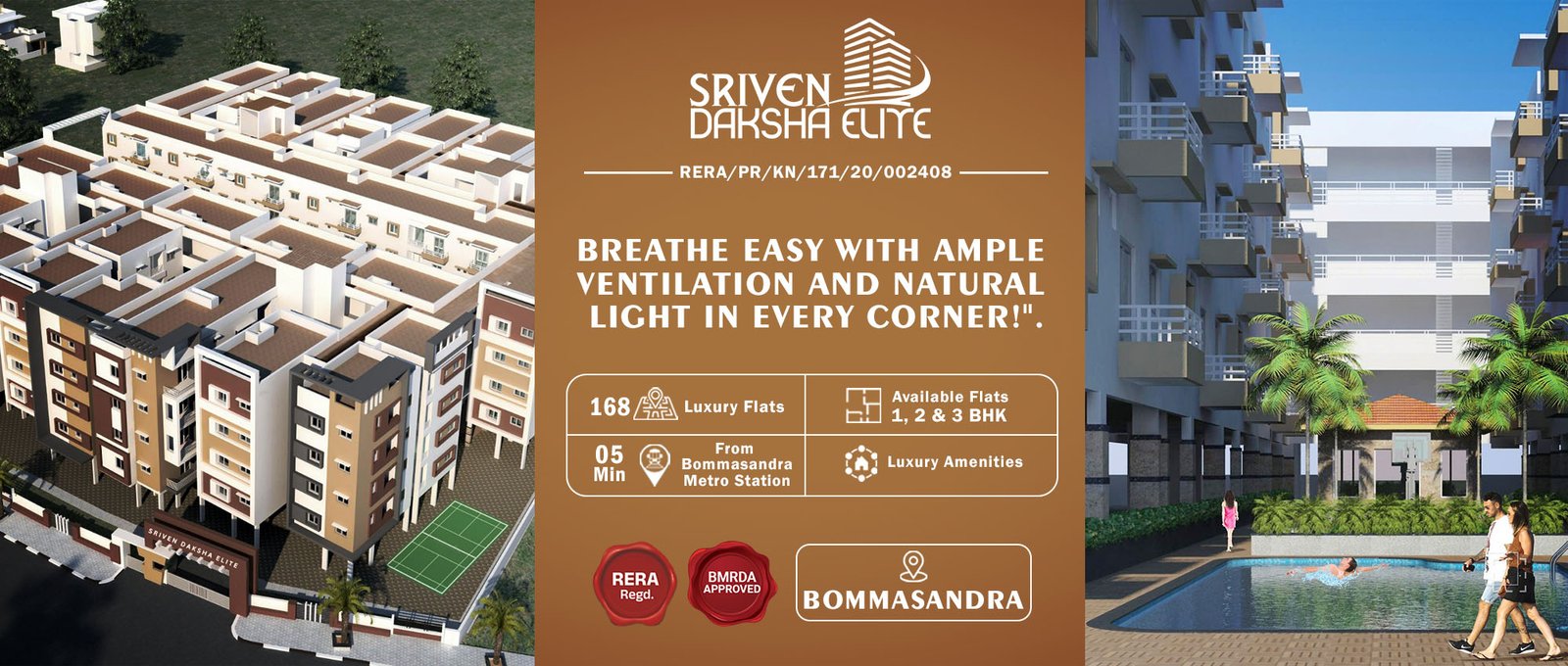 Sriven-Daksha-Elite